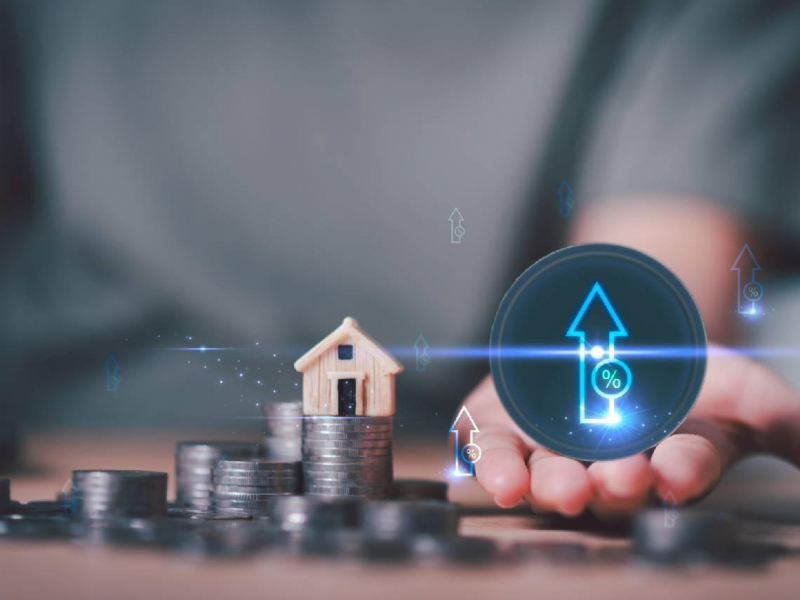 房貸從1萬變5萬！寬限期過了，錢不夠繳怎麼辦？包租公不藏私「6招」續命，優缺點一次看